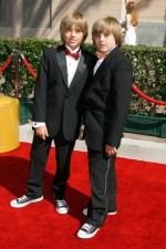 Watch The Suite Life on Deck 0123movies